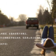 wordհҳ