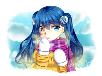 香⽮豔덯_噙낋啟⽮浑䒍饥
